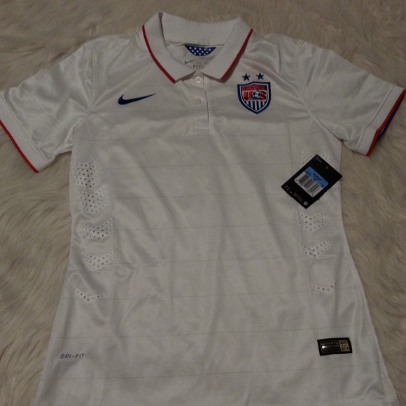 2 for 20 nike tees 2 for 20 nike tees